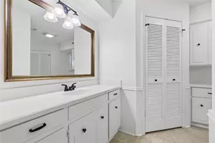 401 Monti Dr, Lewisville, TX 75057 - Photo 30