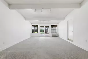 401 Monti Dr, Lewisville, TX 75057 - Photo 20