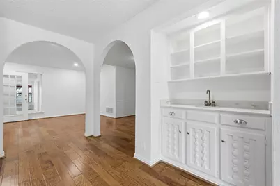 401 Monti Drive, Lewisville, TX 75057 - Photo 14