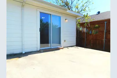 2408 Rolling Ridge Drive, Little Elm, TX 75068 - Photo 24