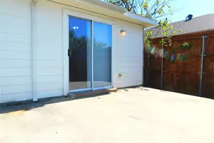 2408 Rolling Ridge Dr, Little Elm, TX 75068 - Photo 24