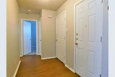 2408 Rolling Ridge Drive, Little Elm, TX 75068 - Photo 4