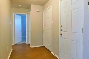 2408 Rolling Ridge Dr, Little Elm, TX 75068 - Photo 4