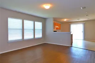 2408 Rolling Ridge Dr, Little Elm, TX 75068 - Photo 6