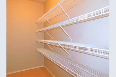 2408 Rolling Ridge Drive, Little Elm, TX 75068 - Photo 10