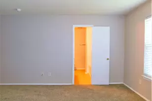 2408 Rolling Ridge Dr, Little Elm, TX 75068 - Photo 18