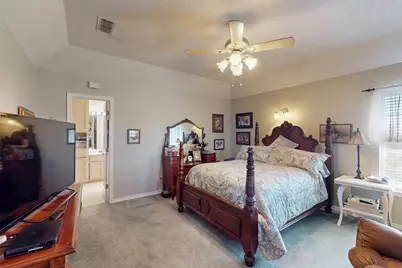 1208 Private Road 1399, Dublin, TX 76446 - Photo 20