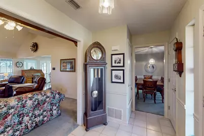 1208 Private Road 1399, Dublin, TX 76446 - Photo 10