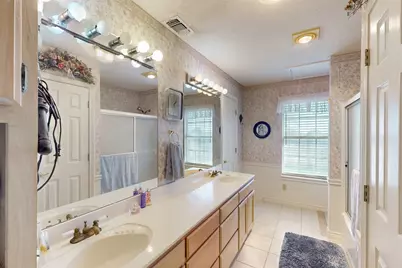 1208 Private Road 1399, Dublin, TX 76446 - Photo 22