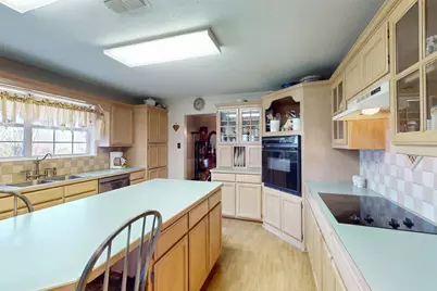 1208 Private Road 1399, Dublin, TX 76446 - Photo 16