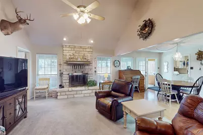 1208 Private Road 1399, Dublin, TX 76446 - Photo 12