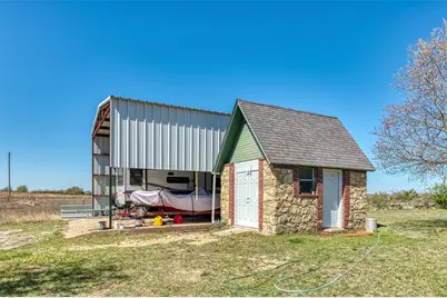 1208 Private Road 1399, Dublin, TX 76446 - Photo 28