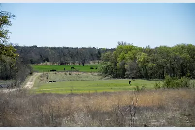1208 Private Road 1399, Dublin, TX 76446 - Photo 2