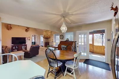 1208 Private Road 1399, Dublin, TX 76446 - Photo 18