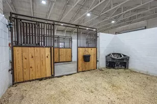 377 Quail Hill Rd, Whitesboro, TX 76273 - Photo 34