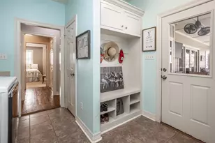 377 Quail Hill Rd, Whitesboro, TX 76273 - Photo 18