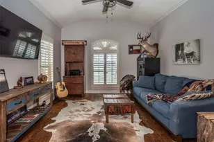 377 Quail Hill Rd, Whitesboro, TX 76273 - Photo 14