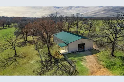 377 Quail Hill Road, Whitesboro, TX 76273 - Photo 28