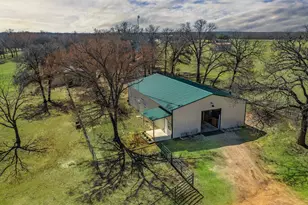 377 Quail Hill Rd, Whitesboro, TX 76273 - Photo 28