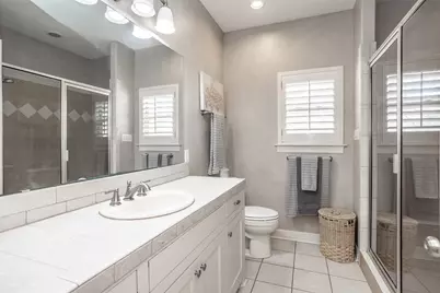 377 Quail Hill Road, Whitesboro, TX 76273 - Photo 20