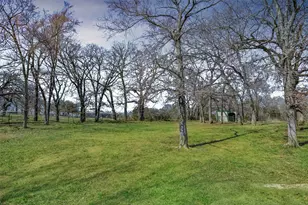 377 Quail Hill Rd, Whitesboro, TX 76273 - Photo 38