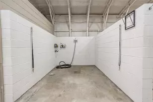 377 Quail Hill Rd, Whitesboro, TX 76273 - Photo 30