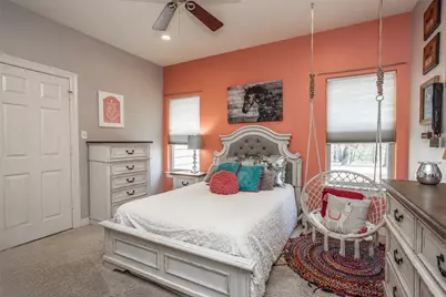 377 Quail Hill Road, Whitesboro, TX 76273 - Photo 16