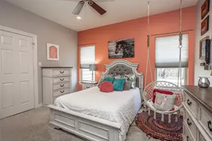 377 Quail Hill Rd, Whitesboro, TX 76273 - Photo 16