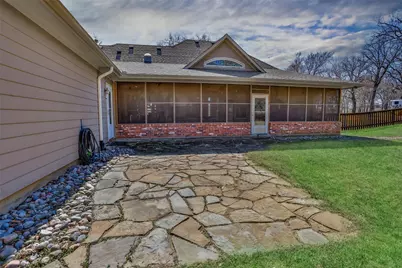 377 Quail Hill Road, Whitesboro, TX 76273 - Photo 26