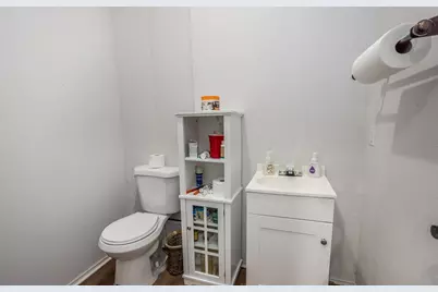 377 Quail Hill Road, Whitesboro, TX 76273 - Photo 32