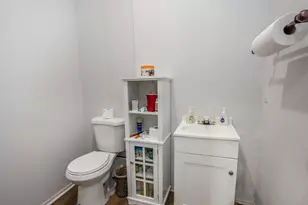 377 Quail Hill Rd, Whitesboro, TX 76273 - Photo 32