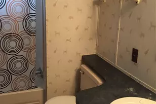 401 W Elliott St, Breckenridge, TX 76424 - Photo 20