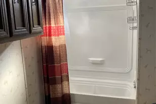 401 W Elliott St, Breckenridge, TX 76424 - Photo 10