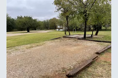 401 W Elliott Street, Breckenridge, TX 76424 - Photo 14