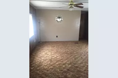 401 W Elliott Street, Breckenridge, TX 76424 - Photo 24