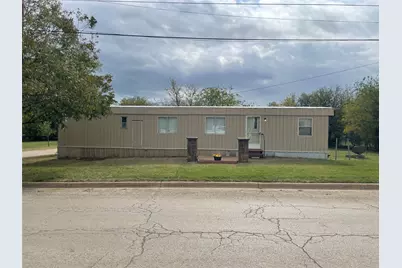 401 W Elliott Street, Breckenridge, TX 76424 - Photo 28