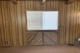 401 W Elliott St, Breckenridge, TX 76424 - Photo 4