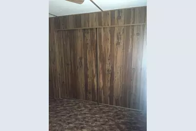 401 W Elliott Street, Breckenridge, TX 76424 - Photo 26