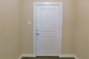 2100 Paxton Way, Denton, TX 76209 - Photo 4