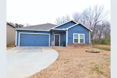 2100 Paxton Way, Denton, TX 76209 - Photo 2