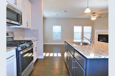 2100 Paxton Way, Denton, TX 76209 - Photo 18