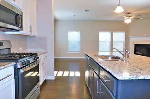 2100 Paxton Way, Denton, TX 76209 - Photo 18