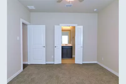 2100 Paxton Way, Denton, TX 76209 - Photo 20