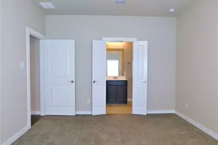 2100 Paxton Way, Denton, TX 76209 - Photo 20