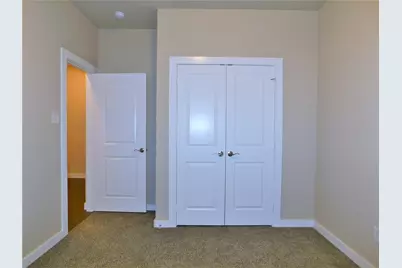 2100 Paxton Way, Denton, TX 76209 - Photo 6