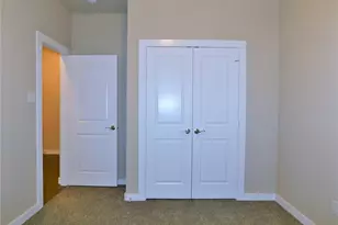 2100 Paxton Way, Denton, TX 76209 - Photo 6