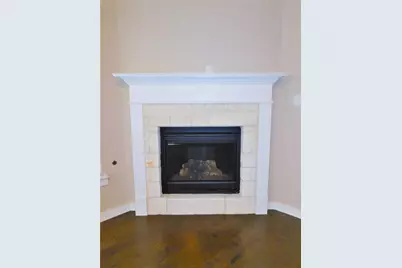 2100 Paxton Way, Denton, TX 76209 - Photo 12