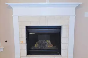 2100 Paxton Way, Denton, TX 76209 - Photo 12