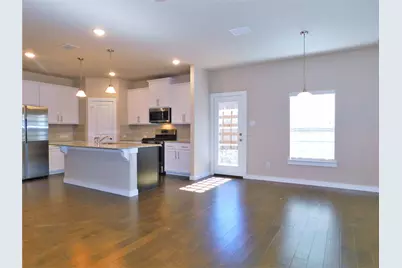 2100 Paxton Way, Denton, TX 76209 - Photo 14