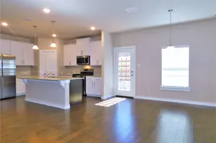 2100 Paxton Way, Denton, TX 76209 - Photo 14